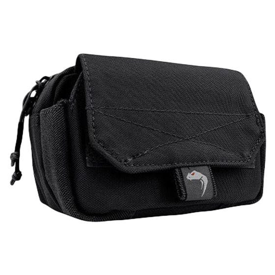 Kieszeń Uniwersalna Viper Phone Utility Pouch Czarna