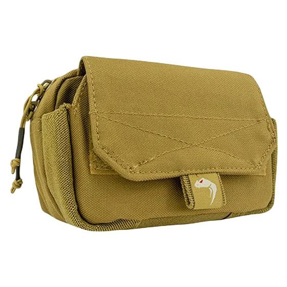 Kieszeń Uniwersalna Viper Phone Utility Pouch Coyote