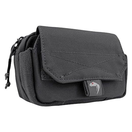 Kieszeń Uniwersalna Viper Phone Utility Pouch Titanium