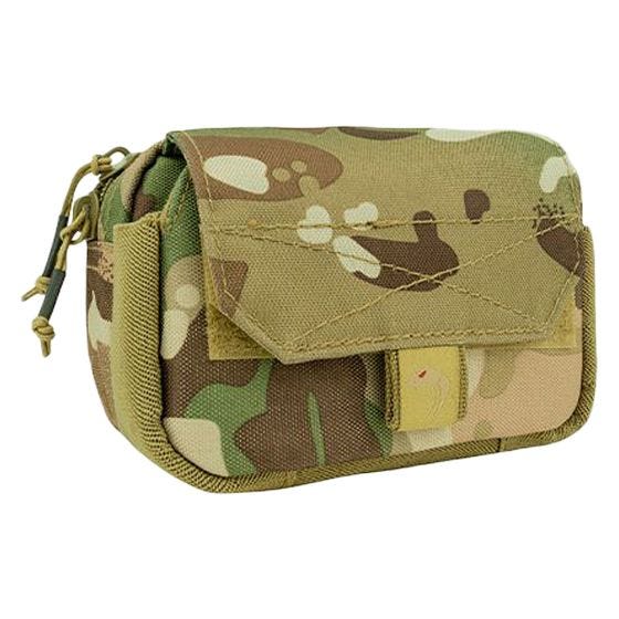 Kieszeń Uniwersalna Viper Phone Utility Pouch V-Cam