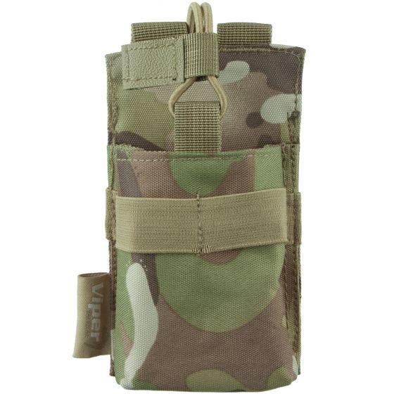 Ładownica Viper GPS Radio Pouch V-Cam
