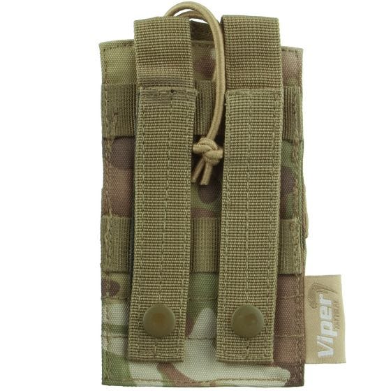 Ładownica Viper GPS Radio Pouch V-Cam