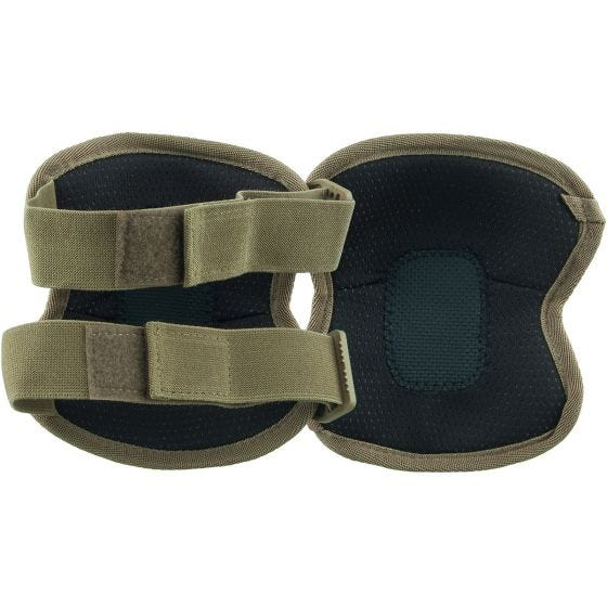 Ochraniacze na Kolana Viper Hard Shell V-Cam