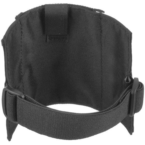Opaska na Ramię Viper ID Arm Band Czarna