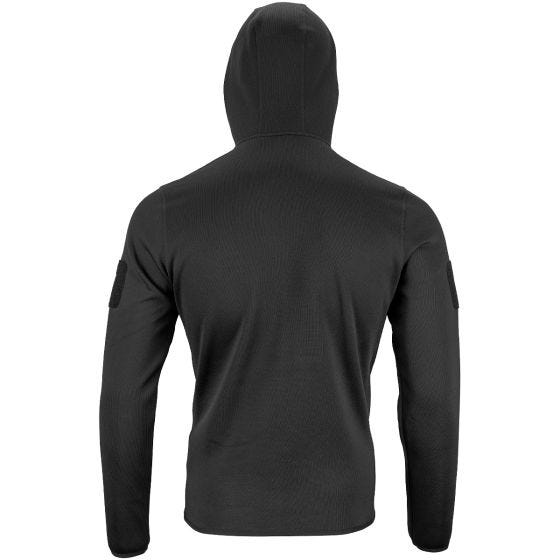 Bluza z Kapturem Viper Armour Czarna