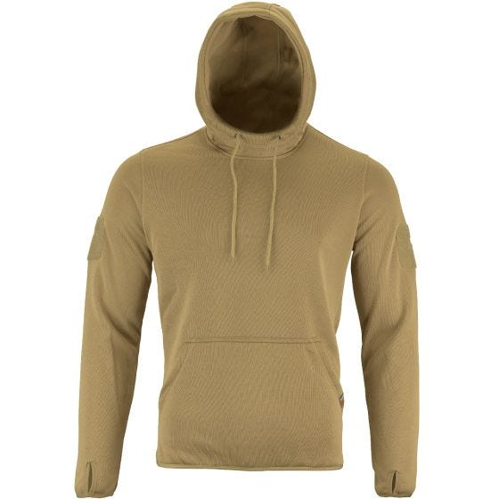 Bluza z Kapturem Viper Armour Coyote