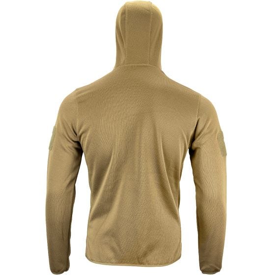 Bluza z Kapturem Viper Armour Coyote