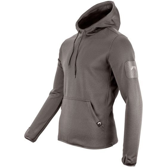 Bluza z Kapturem Viper Armour Titanium