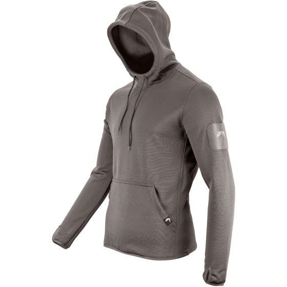 Bluza z Kapturem Viper Armour Titanium