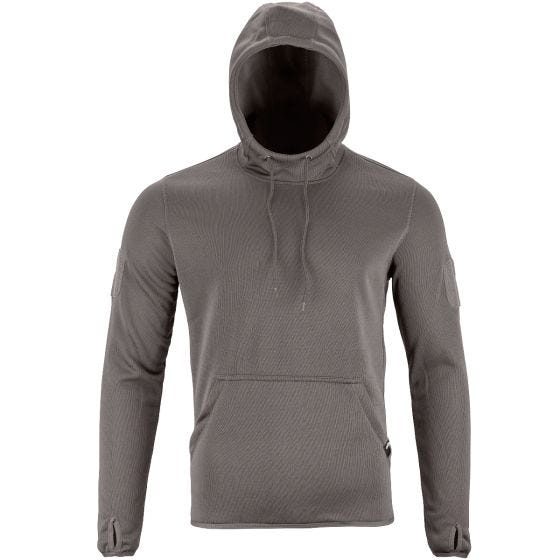 Bluza z Kapturem Viper Armour Titanium