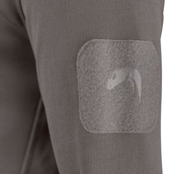 Bluza z Kapturem Viper Armour Titanium