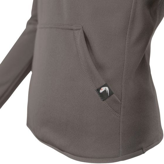 Bluza z Kapturem Viper Armour Titanium