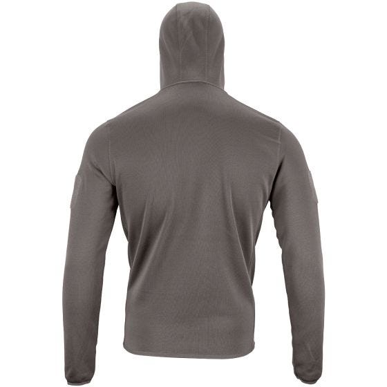 Bluza z Kapturem Viper Armour Titanium