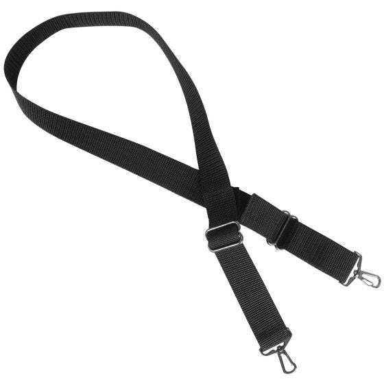 Zawieszenie Taktyczne Viper Basic Sling Czarne