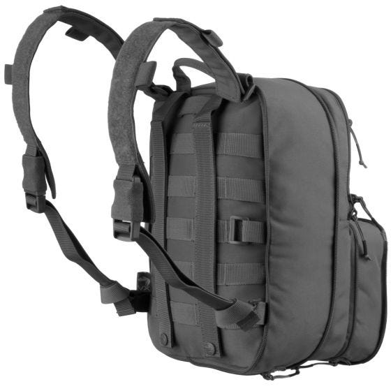 Plecak Viper VX Buckle Up Charger Pack Titanium