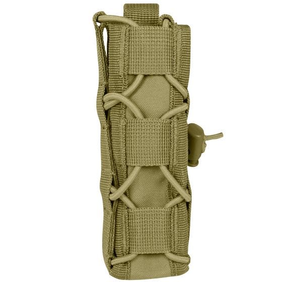 Ładownica na Magazynki Viper Coyote