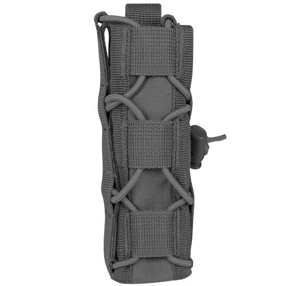 Ładownica na Magazynki Viper Titanium