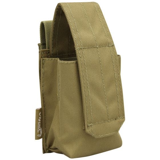 Ładownica na Granat Viper Grenade Pouch Coyote