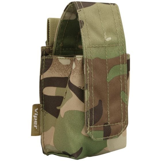 Ładownica na Granat Viper Grenade Pouch V-Cam