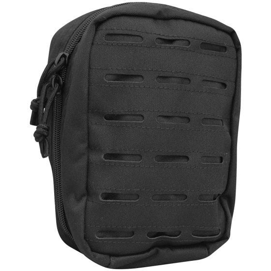 Kieszeń Uniwersalna Średnia Viper Lazer Utility Pouch Czarna
