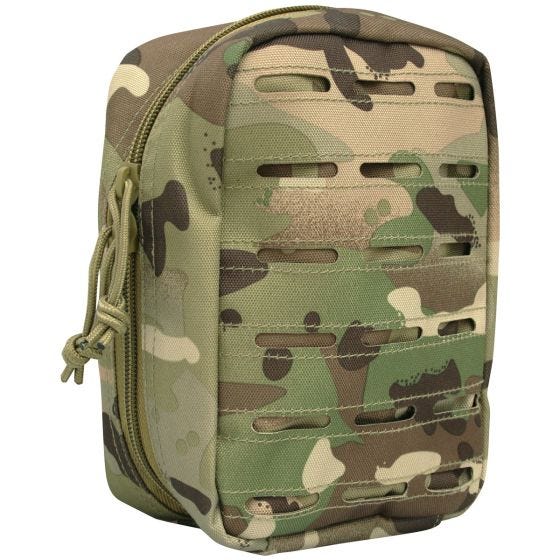 Kieszeń Uniwersalna Średnia Viper Lazer Utility Pouch V-Cam