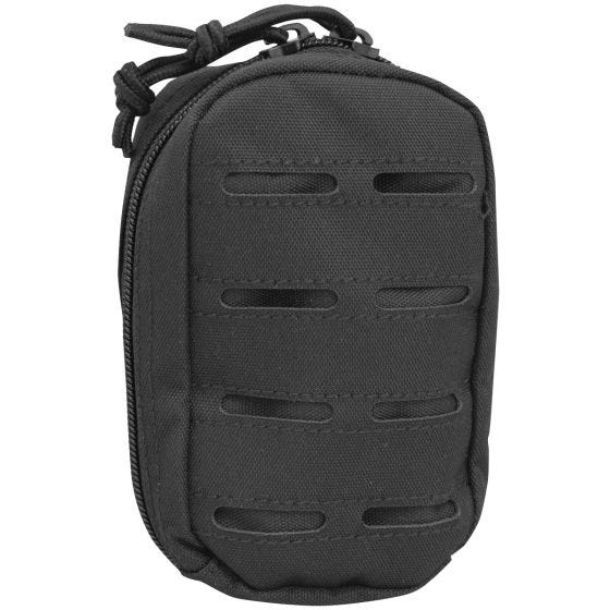 Kieszeń Uniwersalna Mała Viper Lazer Utility Pouch Czarna