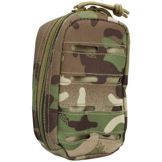 Kieszeń Uniwersalna Mała Viper Lazer Utility Pouch V-Cam