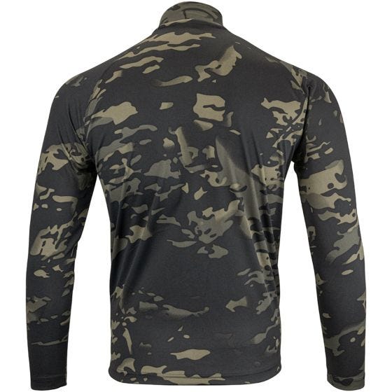Koszulka Viper Mesh-tech Armour Top V-Cam Black