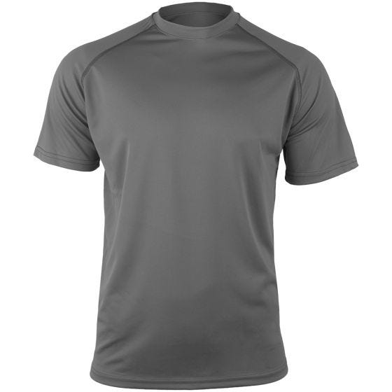 Koszulka T-Shirt Viper Mesh-tech Titanium