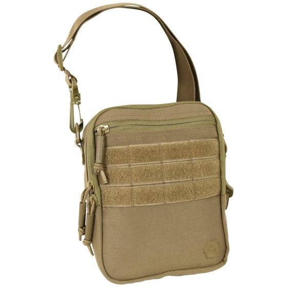 Torba Viper Modular Carry Pouch Coyote