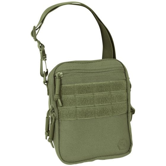 Torba Viper Modular Carry Pouch Zielona