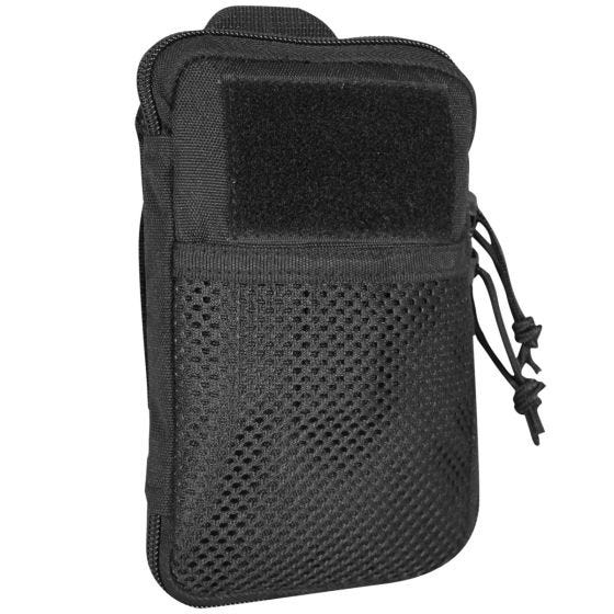 Kieszeń Organizer Viper Operators Pouch Czarna