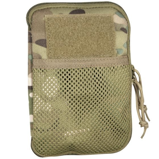 Kieszeń Organizer Viper Operators Pouch V-Cam