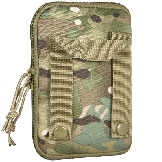 Kieszeń Organizer Viper Operators Pouch V-Cam