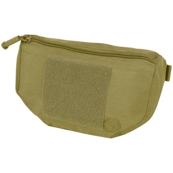Zasobnik Viper Scrote Pouch Coyote