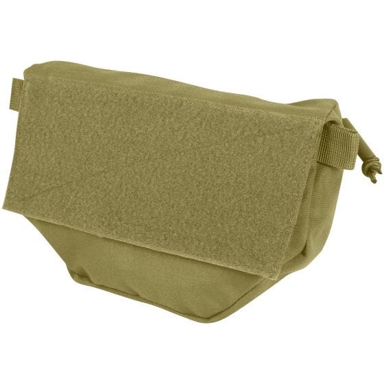Zasobnik Viper Scrote Pouch Coyote