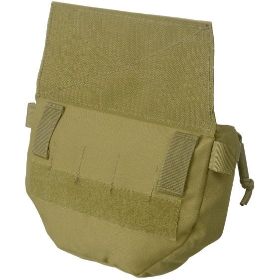 Zasobnik Viper Scrote Pouch Coyote