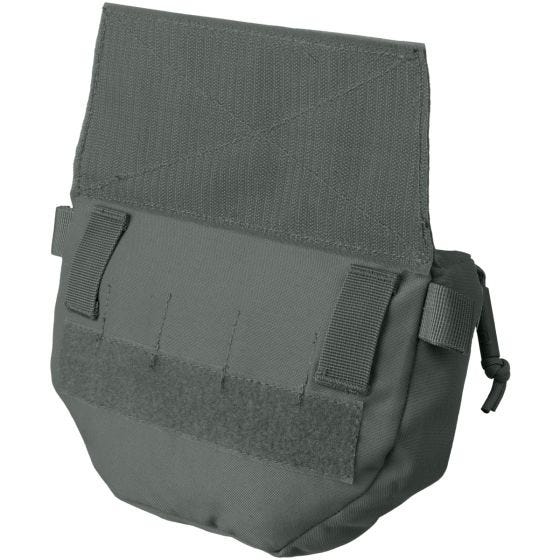 Zasobnik Viper Scrote Pouch Titanium