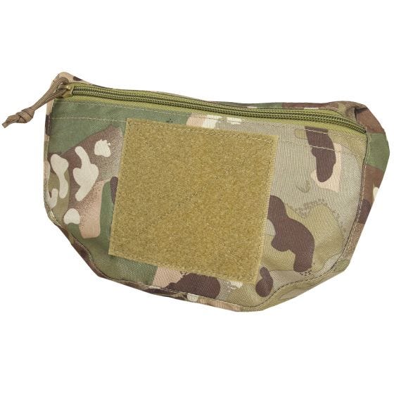 Zasobnik Viper Scrote Pouch V-Cam