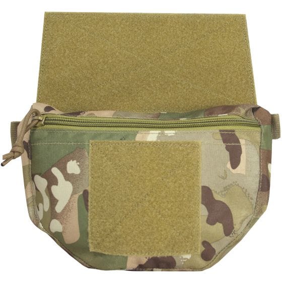 Zasobnik Viper Scrote Pouch V-Cam