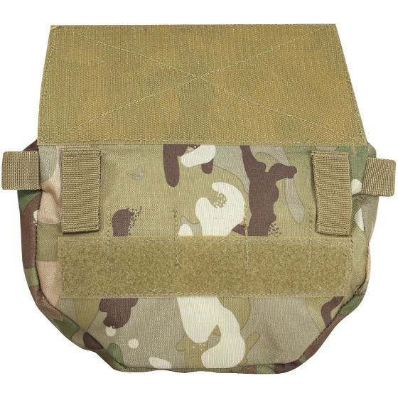 Zasobnik Viper Scrote Pouch V-Cam