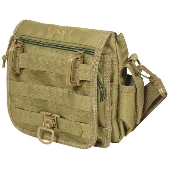 Uniwersalna Torba Organizer Viper Special OPS Coyote
