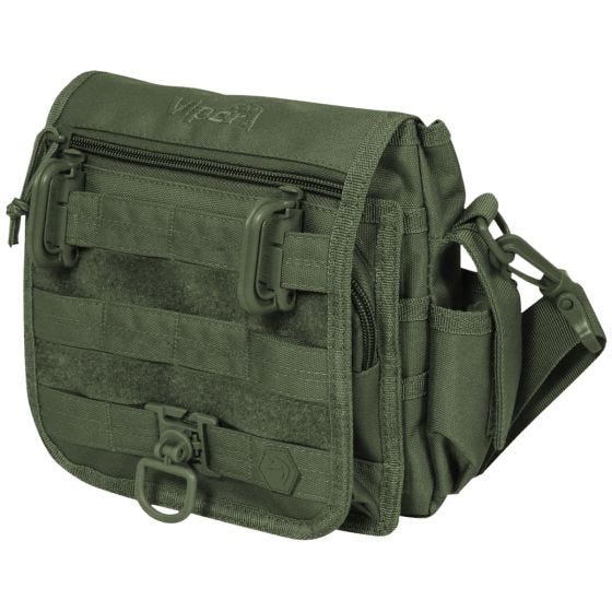 Uniwersalna Torba Organizer Viper Special OPS Olive Green
