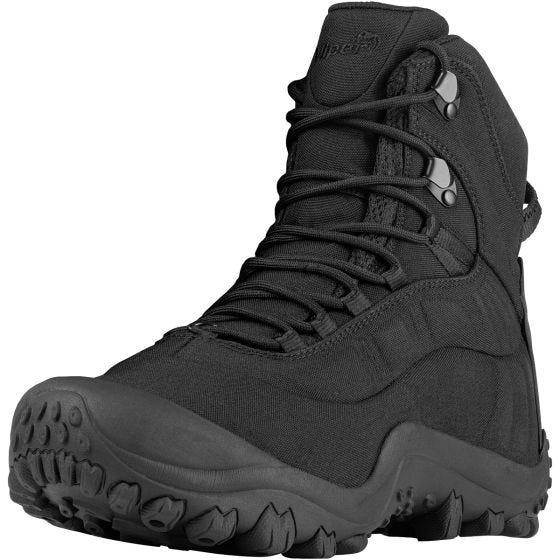 Buty Viper Venom Czarne