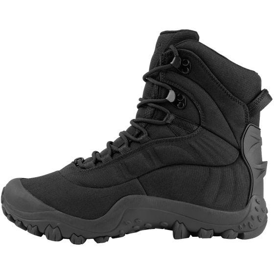 Buty Viper Venom Czarne