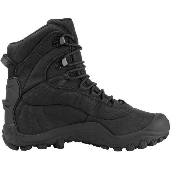 Buty Viper Venom Czarne
