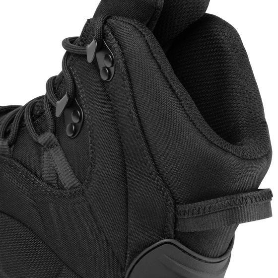 Buty Viper Venom Czarne