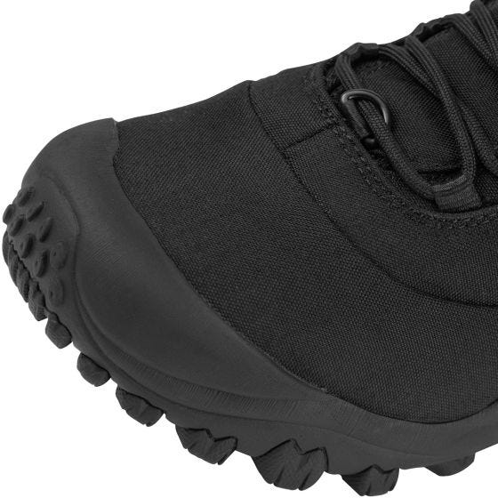 Buty Viper Venom Czarne