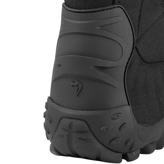 Buty Viper Venom Czarne