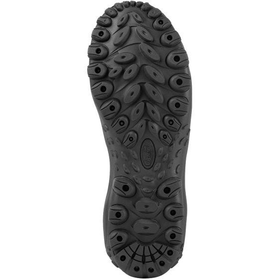 Buty Viper Venom Czarne